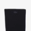 Woll-Jersey-Handschuhe für Damen