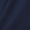 Wärmeregulierendes Mini-Piqué-Golf-Poloshirt