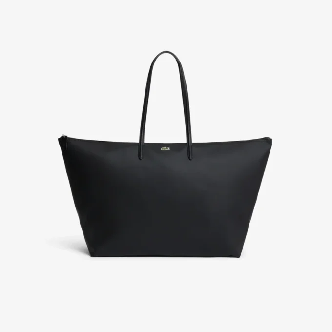 XL L.12.12 Concept Tote