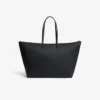 XL L.12.12 Concept Tote