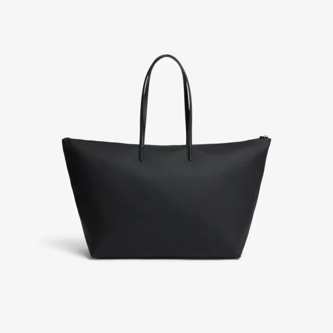XL L.12.12 Concept Tote