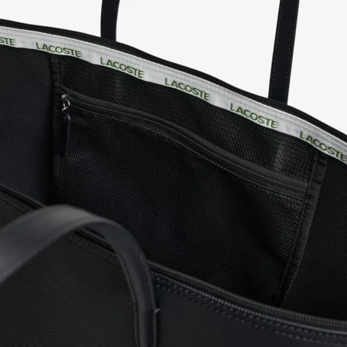 XL L.12.12 Concept Tote
