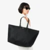 XL L.12.12 Concept Tote