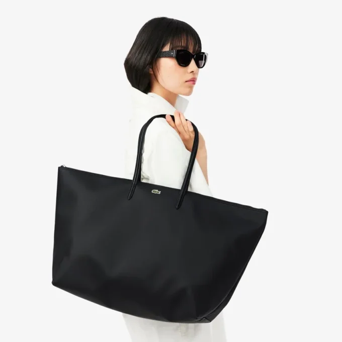 XL L.12.12 Concept Tote