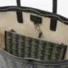 Zely Tote & Beutel mit Narbung