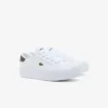 Ziane Plateau-Sneaker für Damen