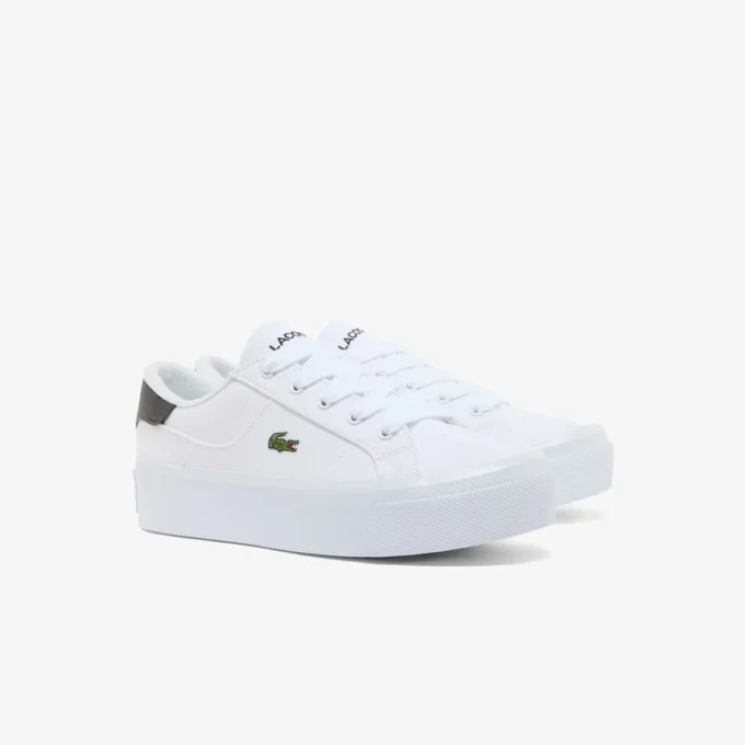 Ziane Plateau-Sneaker für Damen