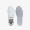 Ziane Plateau-Sneaker für Damen