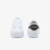 Ziane Plateau-Sneaker für Damen