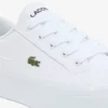 Ziane Plateau-Sneaker für Damen
