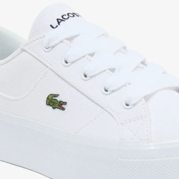 Ziane Plateau-Sneaker für Damen